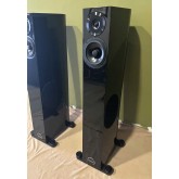 Audio Physic Tempo 3...