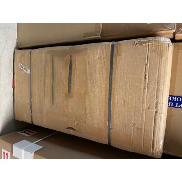 Absolare Hybrid Sign...