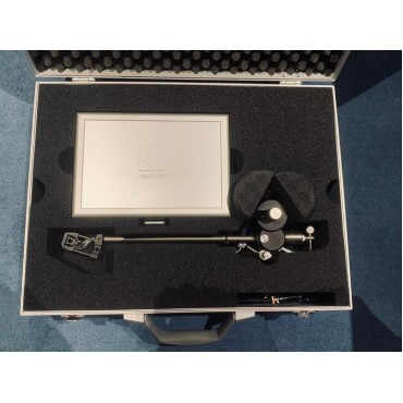 Acoustical Systems A...