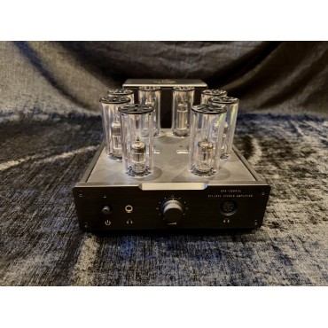 Allnic HPA-5000XL...