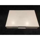 Alluxity Media One...