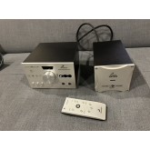 Antelope Zodiac Plat...