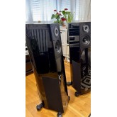 Audio Physic Virgo I...