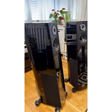 Audio Physic Virgo I...