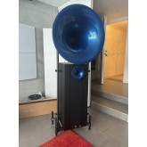 Avantgarde Duo XD...