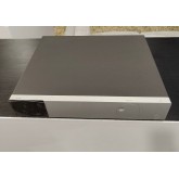 B.Audio B.dac One EX...