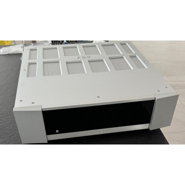 Bladelius ASK Power ...