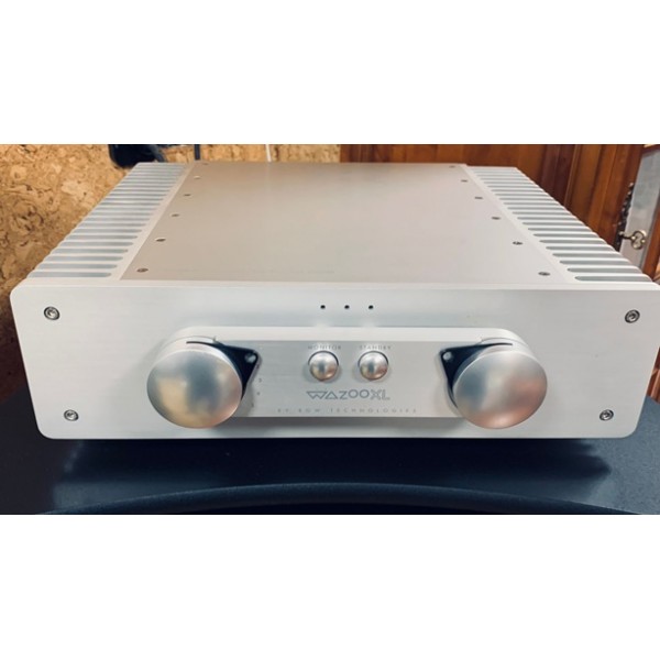 Bow Technologies Wazoo XL