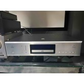 Cary Audio 303.300...