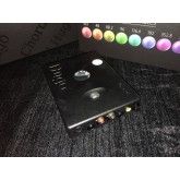 Chord Electronics  H...