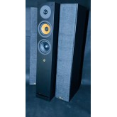 Davis Acoustics Kryp...