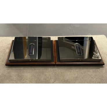 Devialet 1000 PRO...