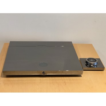 Devialet Expert 200...