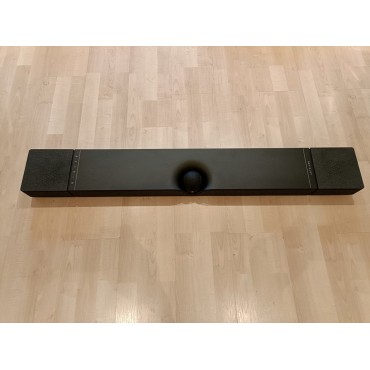 Devialet Dione black...