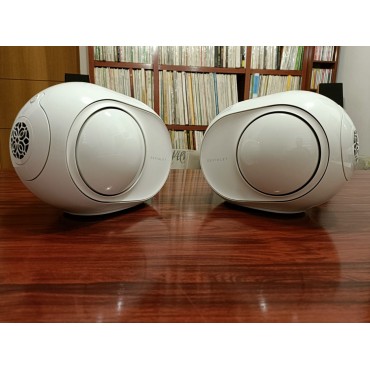 Devialet Phamton II ...