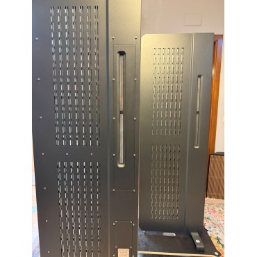 Dyptique DP 160 mk2...