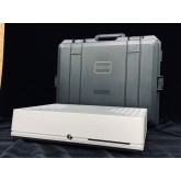 Ediscreation Bach...