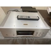 Esoteric X01 Limited...