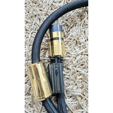 Esprit L  ´Esprit...