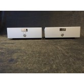 Goldmund Mimesis 20....