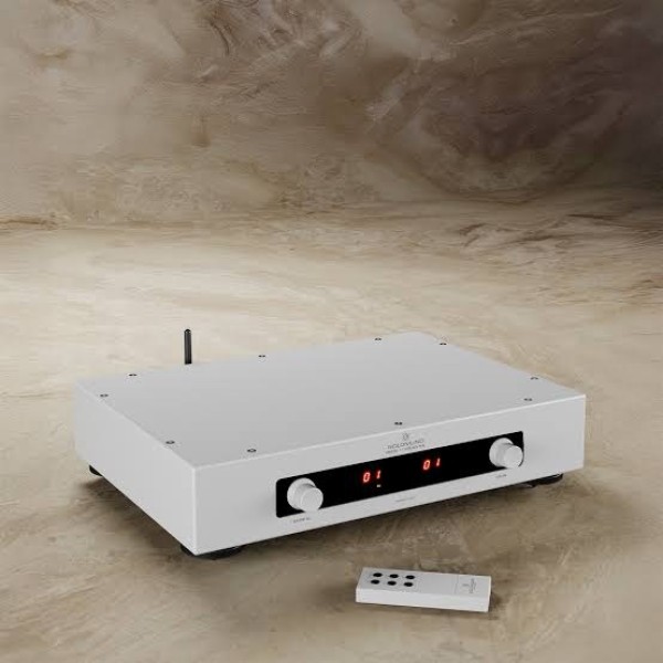 Goldmund Mimesis 11