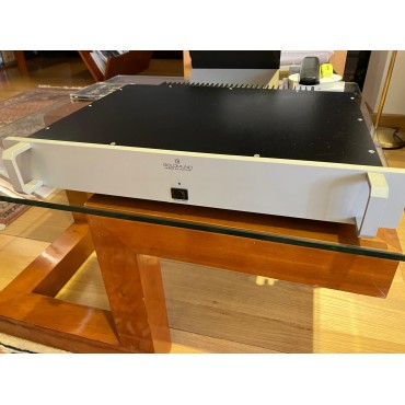 Goldmund Mimesis 6.5...