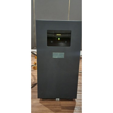 Goldmund Telos 4800...