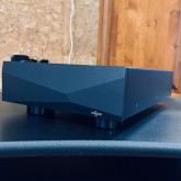 Innuos Phoenix USB...