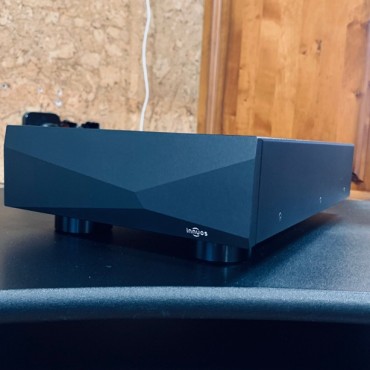 Innuos Phoenix USB...