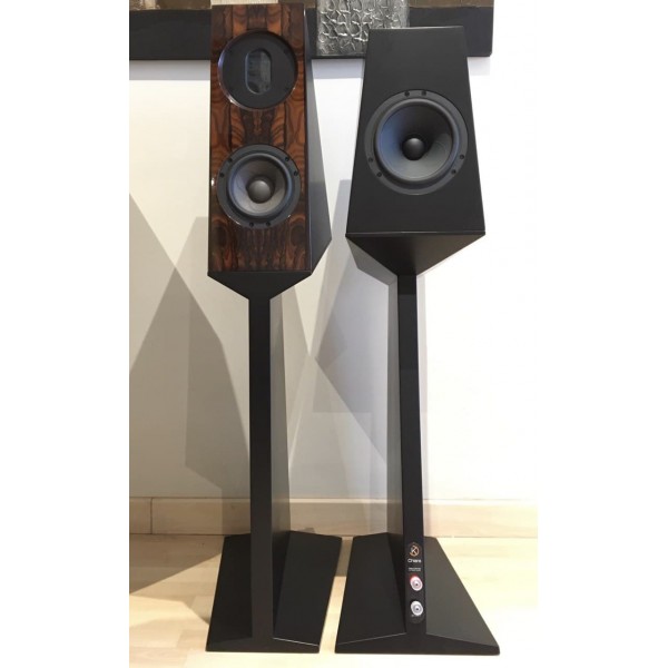 Kaiser Kawero Chiara CH3