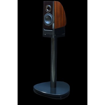 Kiso Acoustic HB-1...