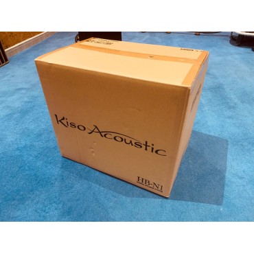 Kiso Acoustic HB-N1...