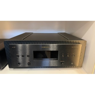 Marantz SACD 10...