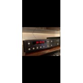 Mark Levinson 390 S...