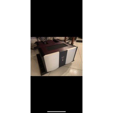 Mark Levinson 532...