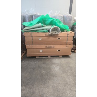 Martin Logan CLX Art...