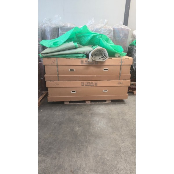 Martin Logan CLX Art