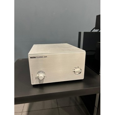Nagra Classic Amp...