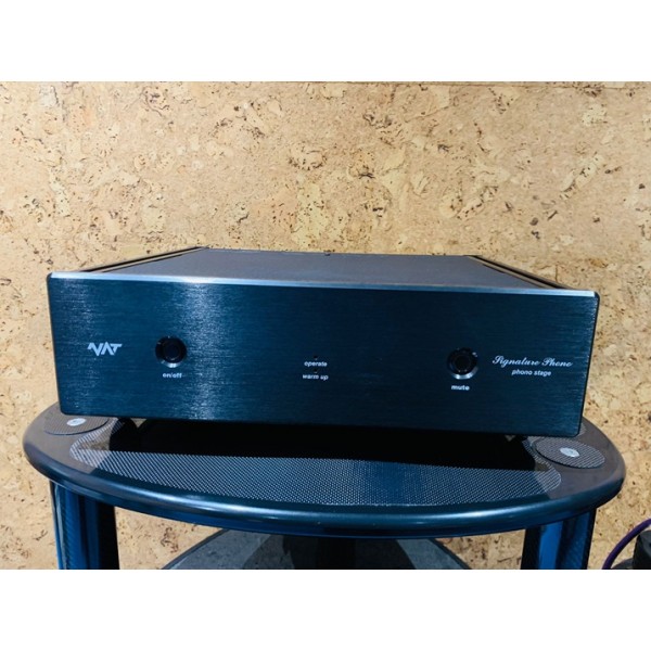 Nat Audio Signature Phono
