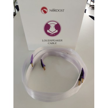 Nordost Frey 2...
