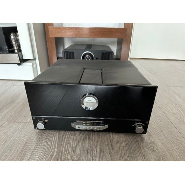 VAC Signature 200i...