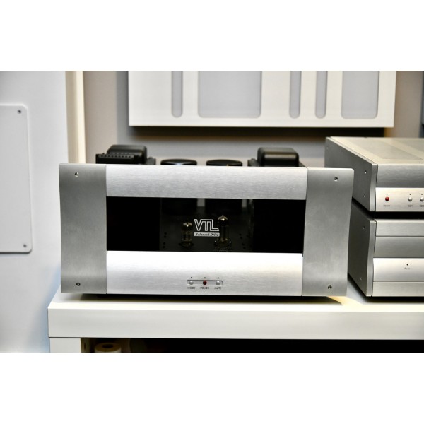 VTL MB 450 Serie III