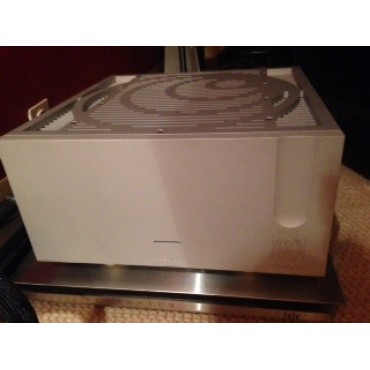 Ypsilon PST-100 TA +...