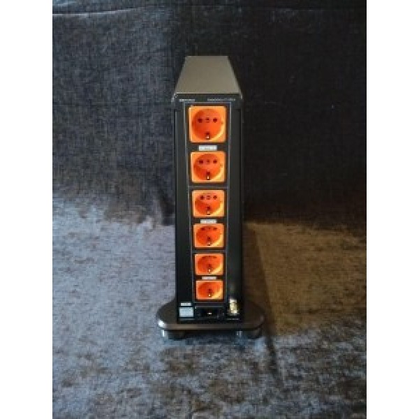 Shunyata Denali 6000T