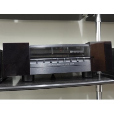 Gryphon Callisto 220...