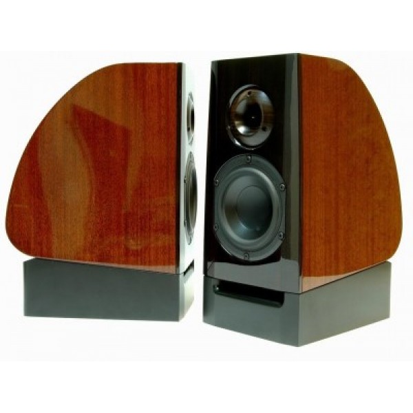 Kiso Acoustics HB-1 