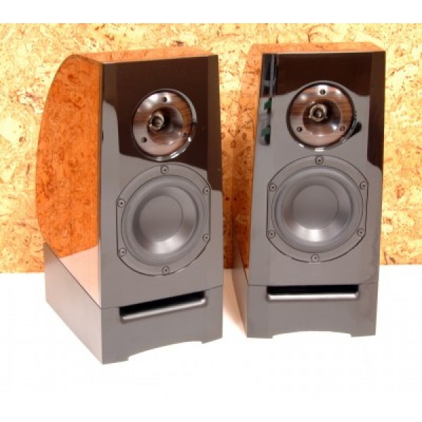 Kiso Acoustics HB-X1