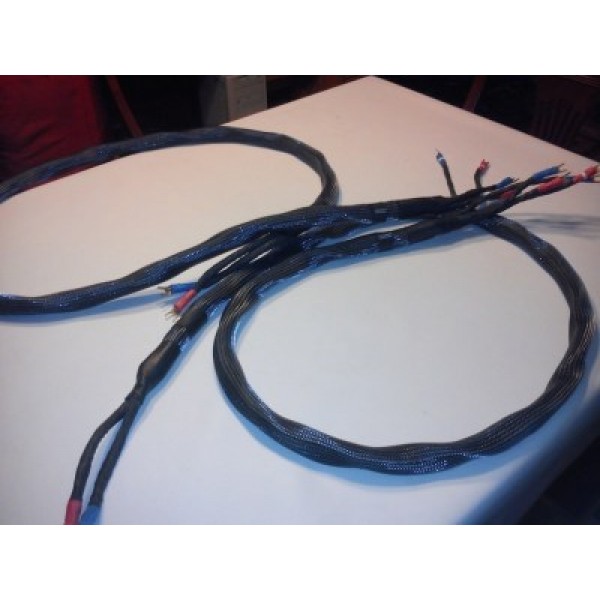 Kubala Sosna Elation 