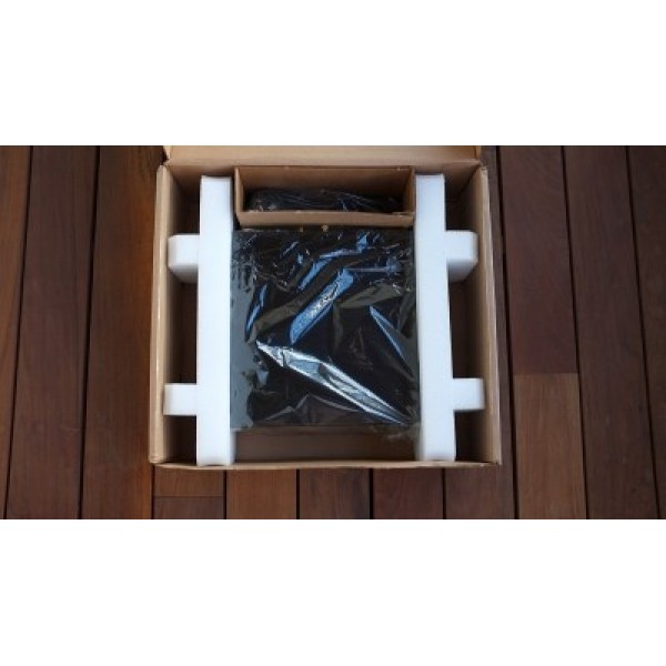 Linn Klimax ReNew DS/1 