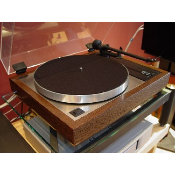 Linn Sondek LP 12